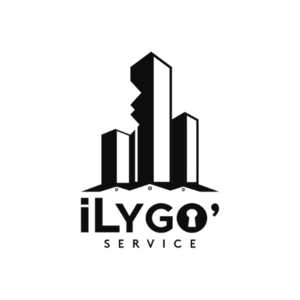 Savignac-de-l'Isle Serrurier